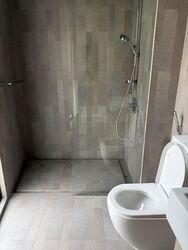 Emerald Hill Road (D9), Detached #628905751